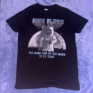 Pink Floyd T-Shirt